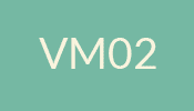vm02