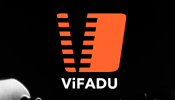 vm16