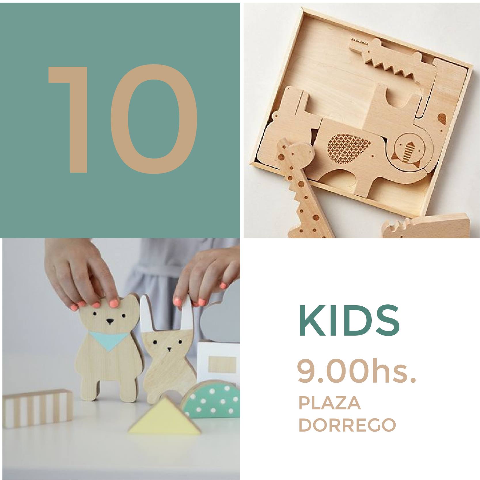 Kids