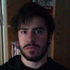 facundo romat