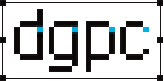 UBA