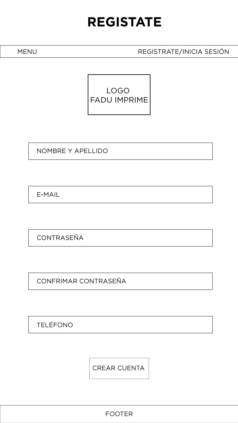 mapa4app