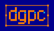 jt06