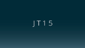 jt15