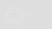 jt20