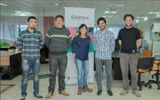 imagen2