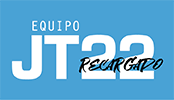 jt22
