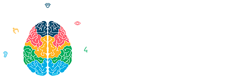 Logo Conectados