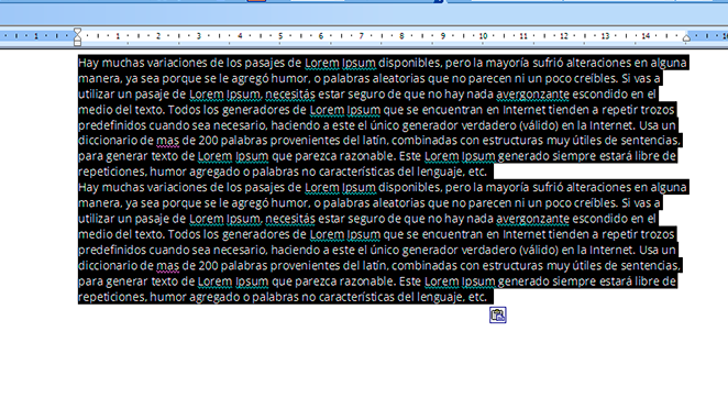 paso1