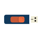 pendrive