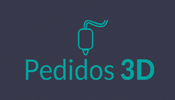 vm05
