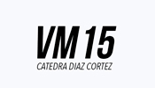 vm15