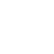 googleplus