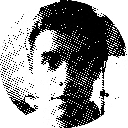 perfil