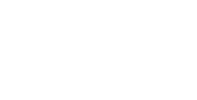 FADU-UBA