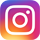 logo instagram