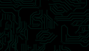 vm37