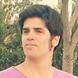 Ignacio Rojas