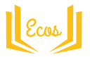 Logo Ecos