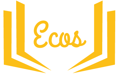 Logo Ecos