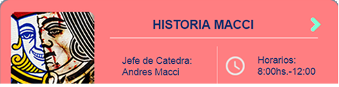cortada
