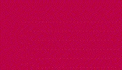 vm02