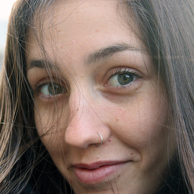 Foto perfil Emilia LLera