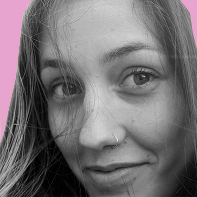 Emilia Llera