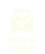 trabajo