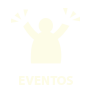 eventos