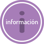 Información