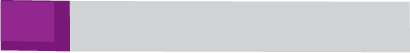 tiempo