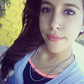 usuario