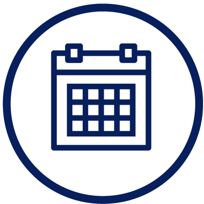 agenda