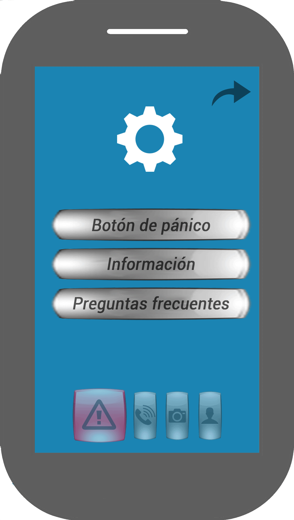 Pantalla 2