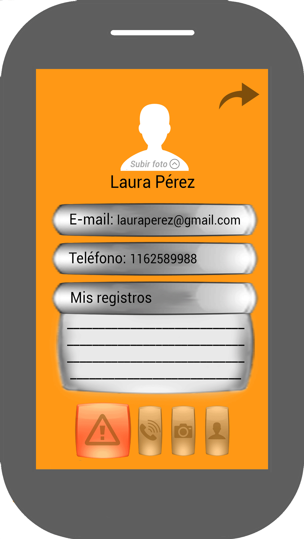 Pantalla 3