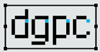 DGPC