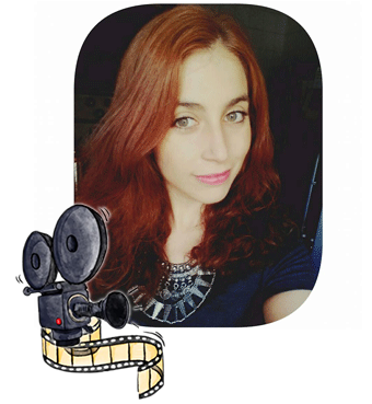 DIS Julieta Veltri
