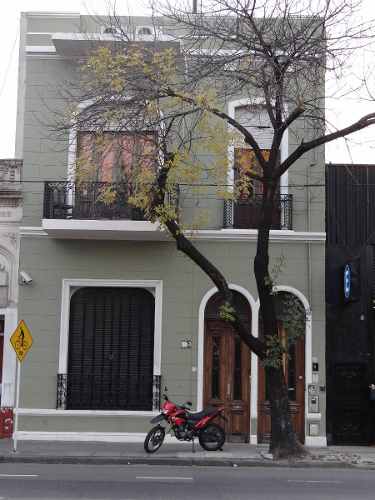 residencia 1