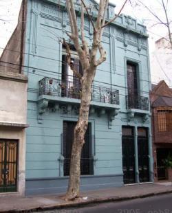residencia 2