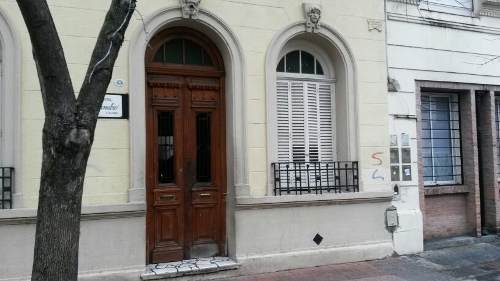 residencia 3
