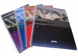 Cuaderno