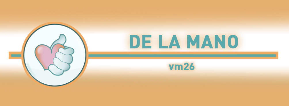 bannervm26