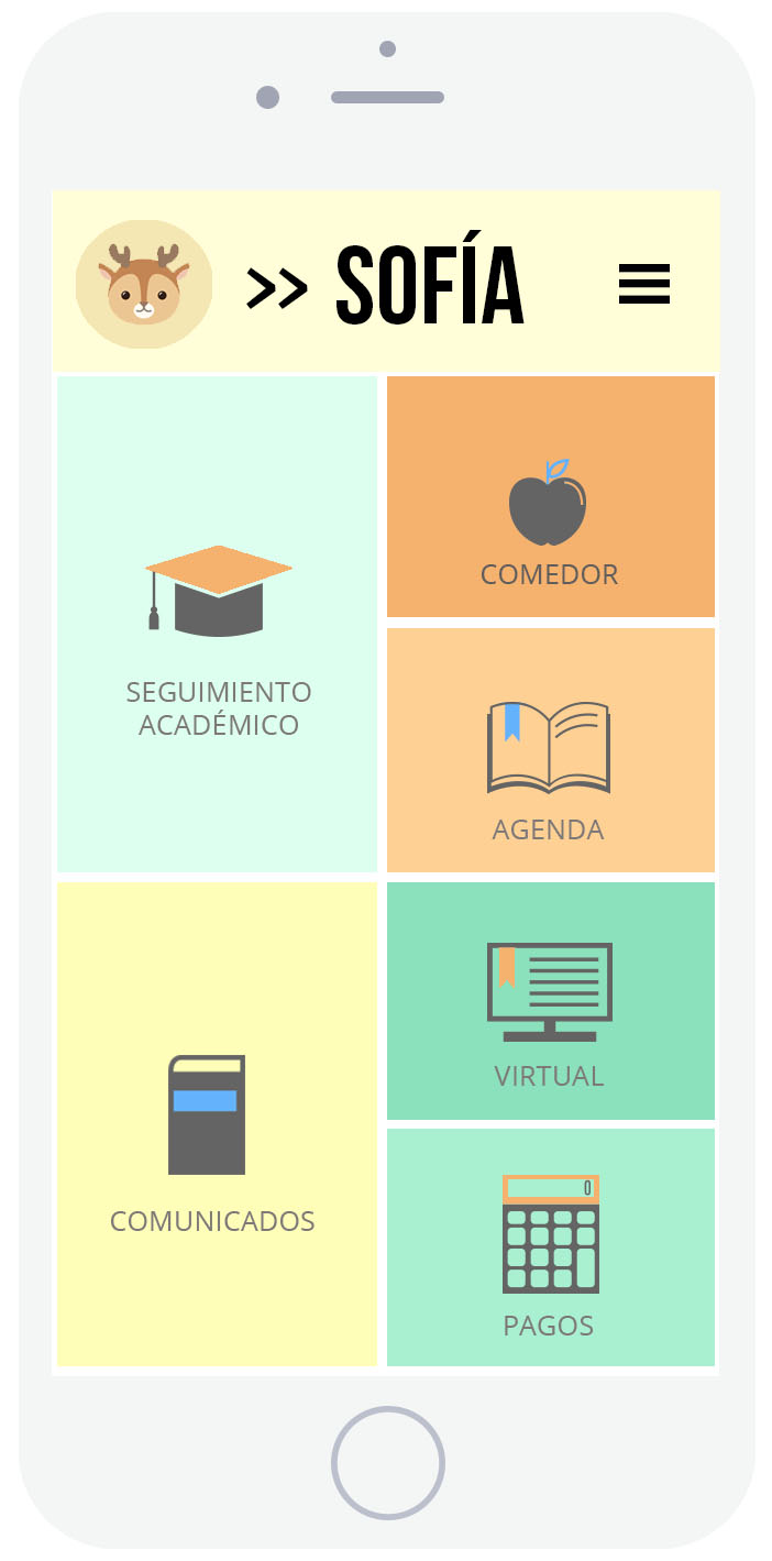 inicio