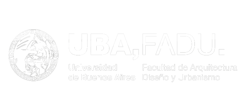 UBA