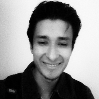 Gary Silva