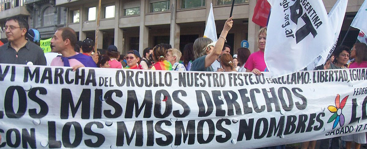 Marcha