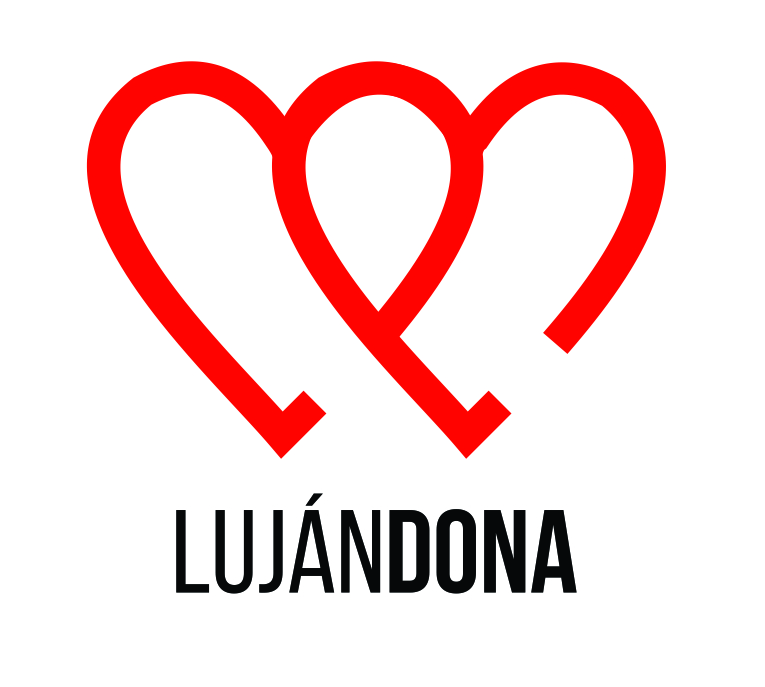 afiche