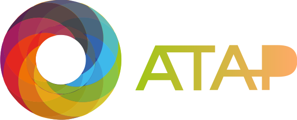 logoapp