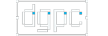 logo_dgpc
